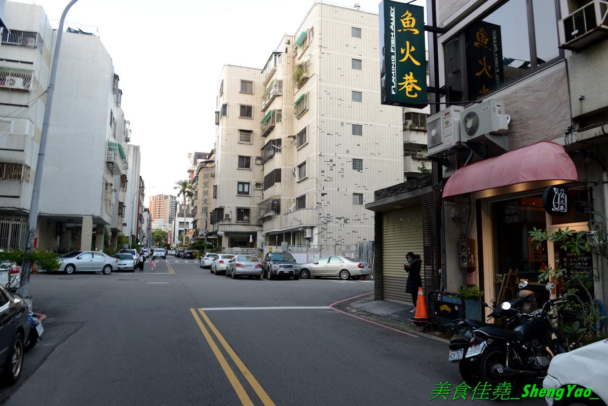 DSC_8210.JPG DSC_8210.JPG