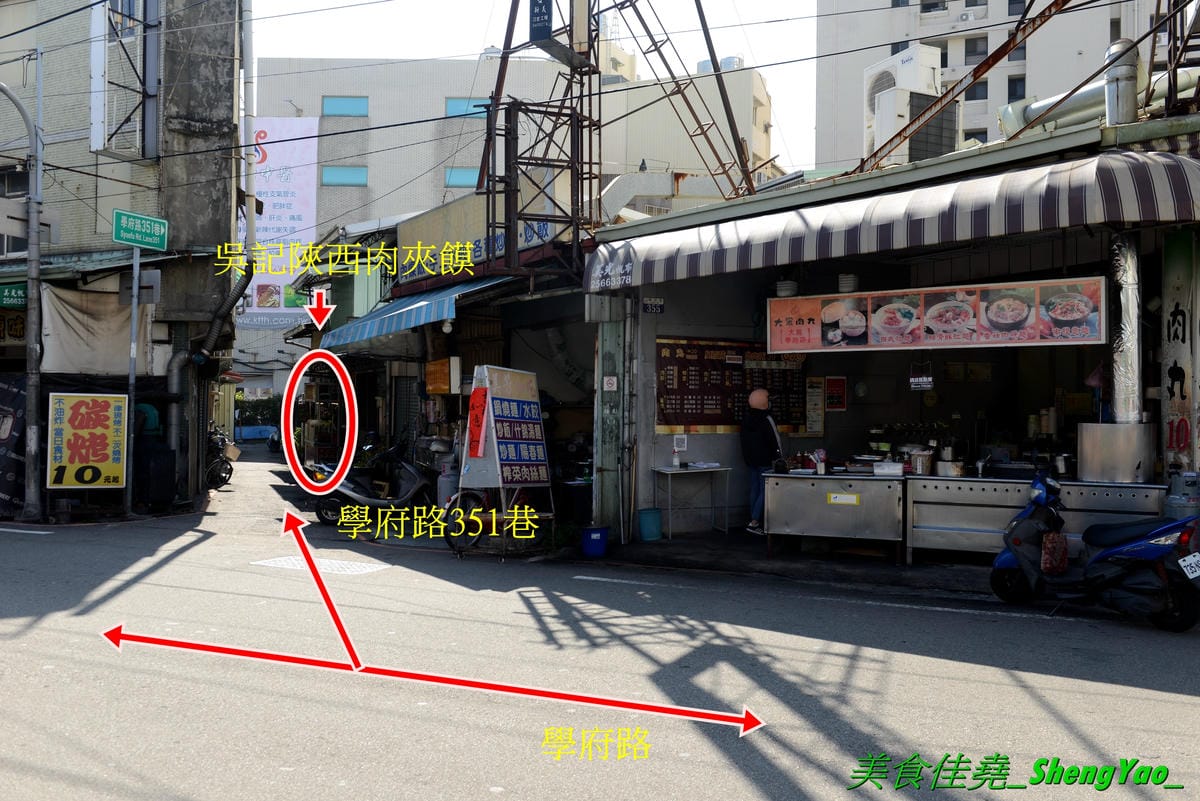 DSC_8251 (2).JPG DSC_8251 (2).JPG