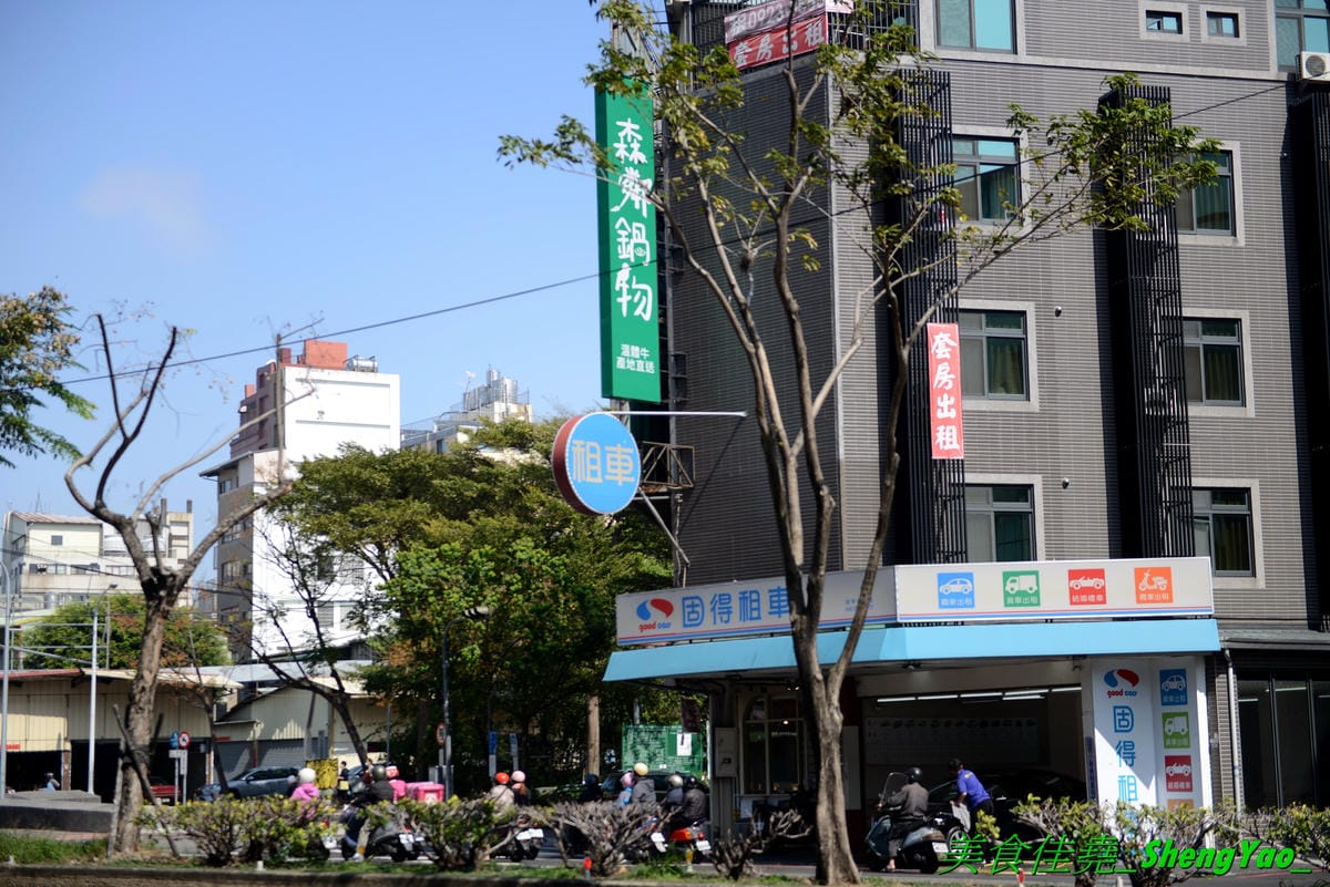 DSC_8281.JPG DSC_8281.JPG