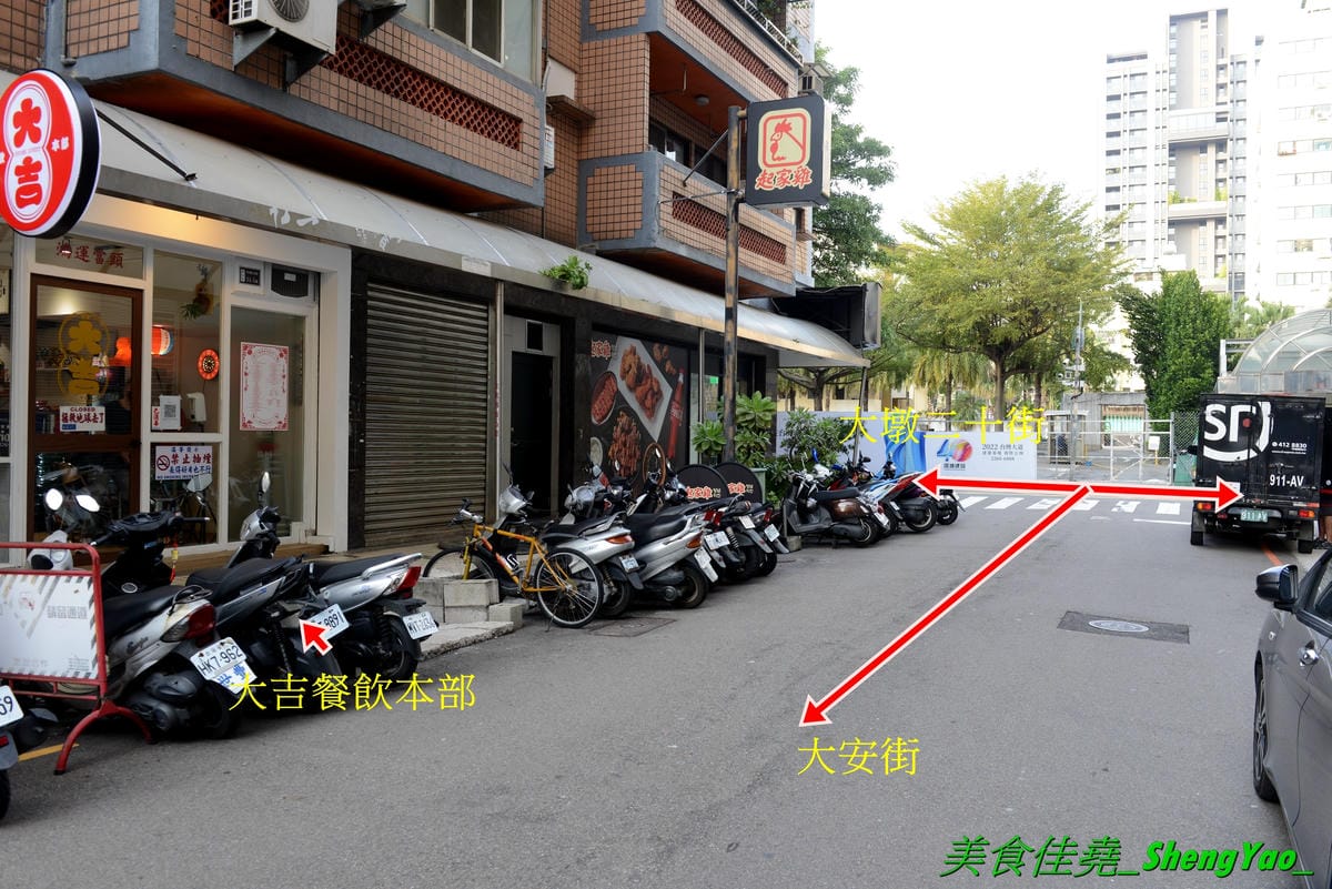 DSC_8381.JPG DSC_8381.JPG