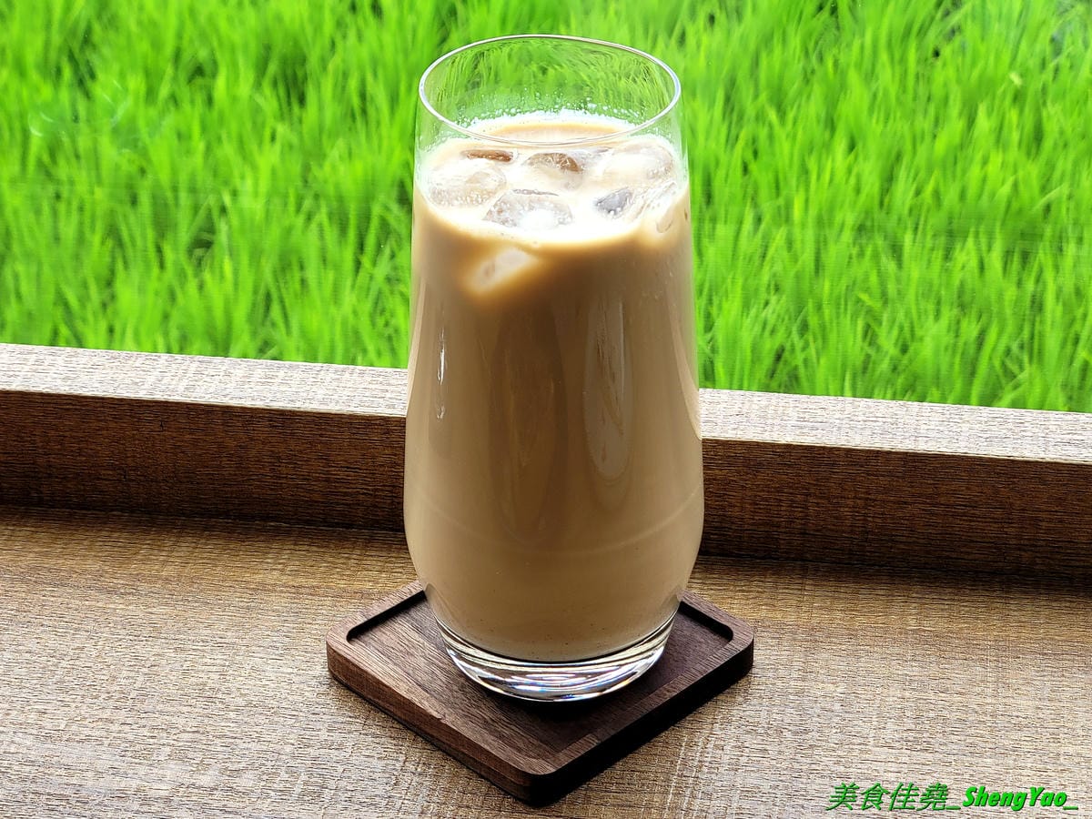 20220418_114002.jpg 20220418_114002.jpg