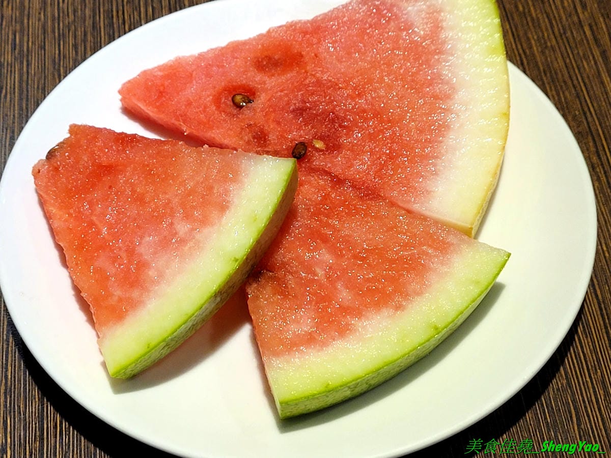 20220728_124728.jpg 20220728_124728.jpg
