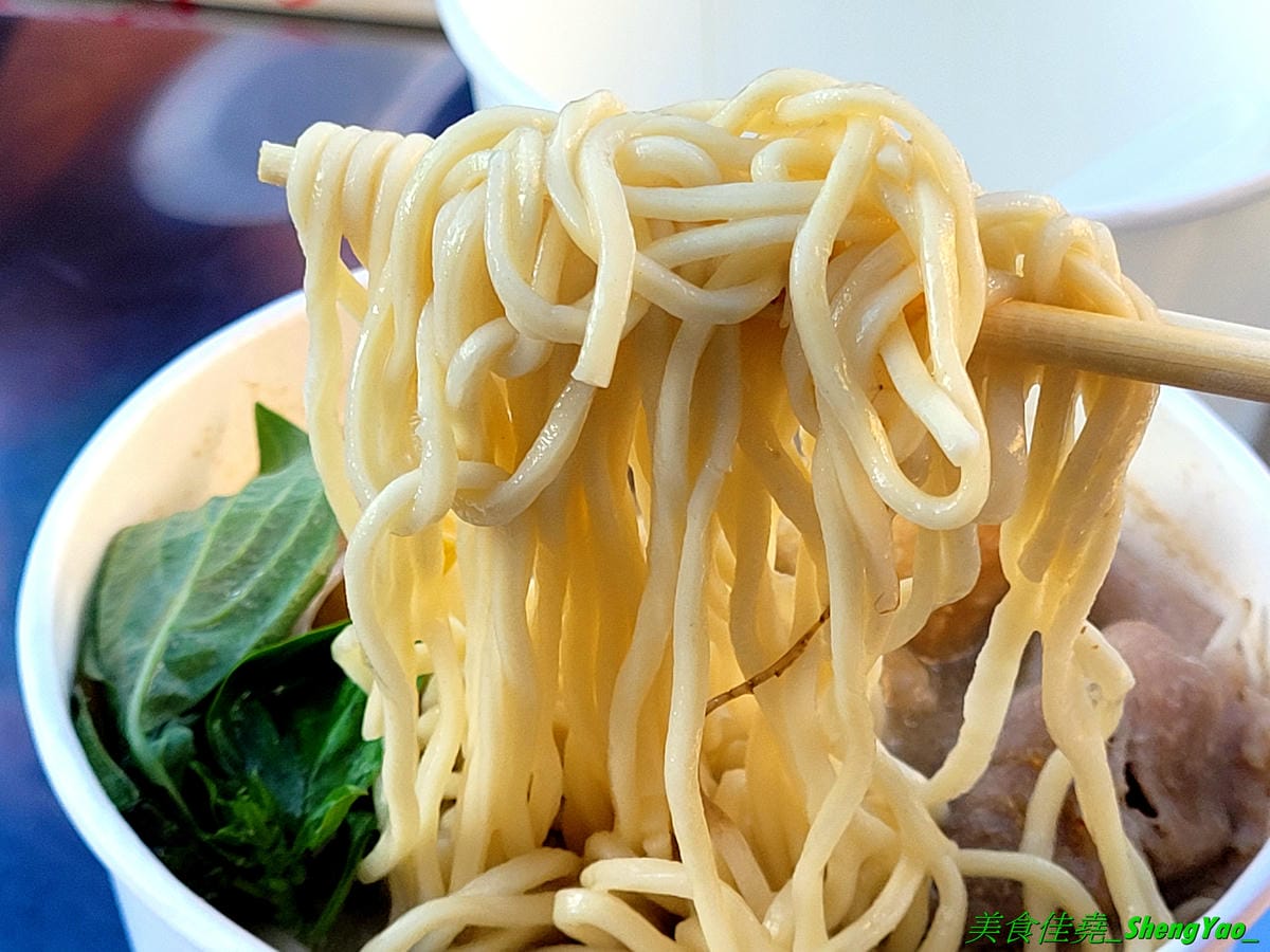 20220815_174312.jpg 20220815_174312.jpg