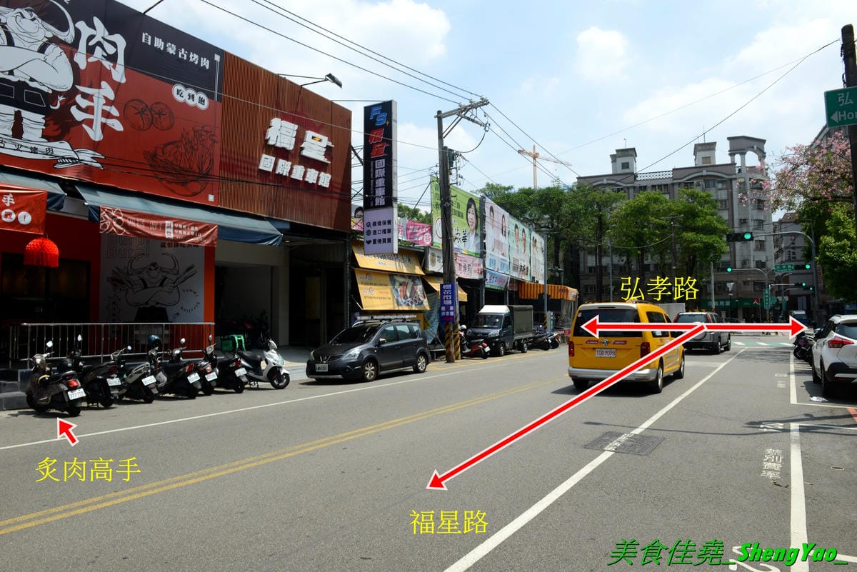 DSC_0120.JPG DSC_0120.JPG