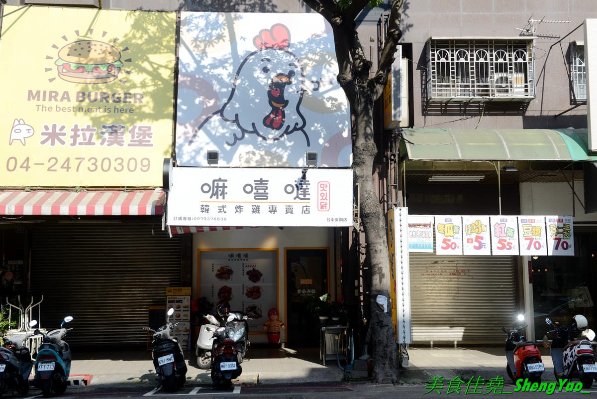 DSC_0287.JPG DSC_0287.JPG