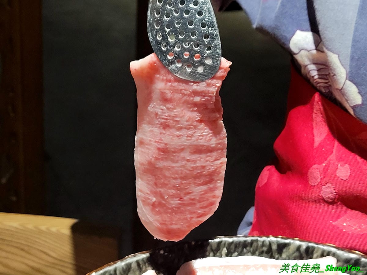20220914_183229.jpg 20220914_183229.jpg