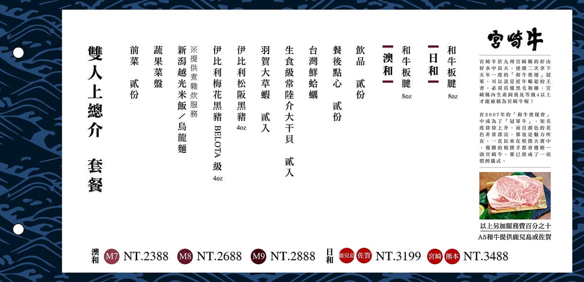 /tmp/phpXtZLOT /tmp/phpXtZLOT