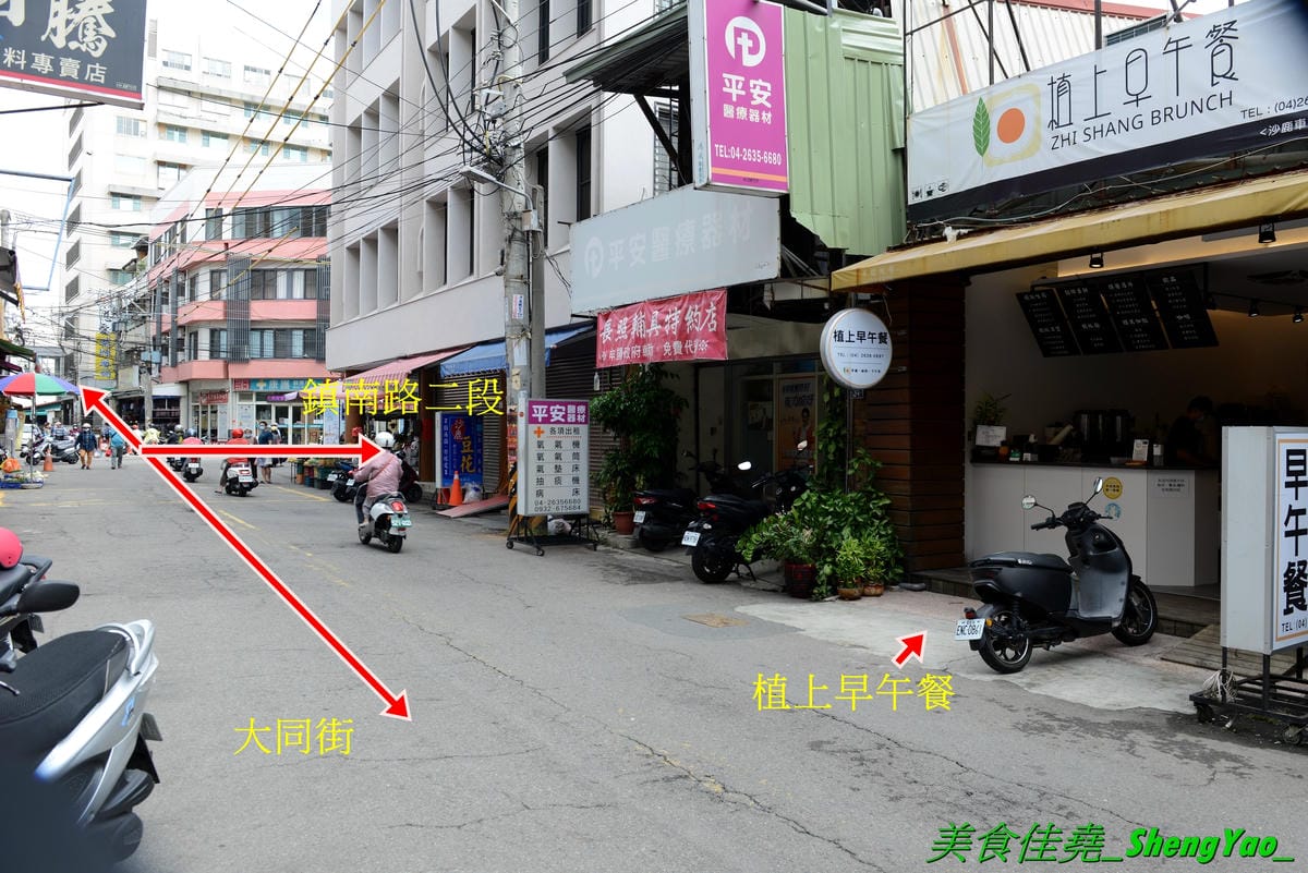 DSC_0479 (2).JPG DSC_0479 (2).JPG