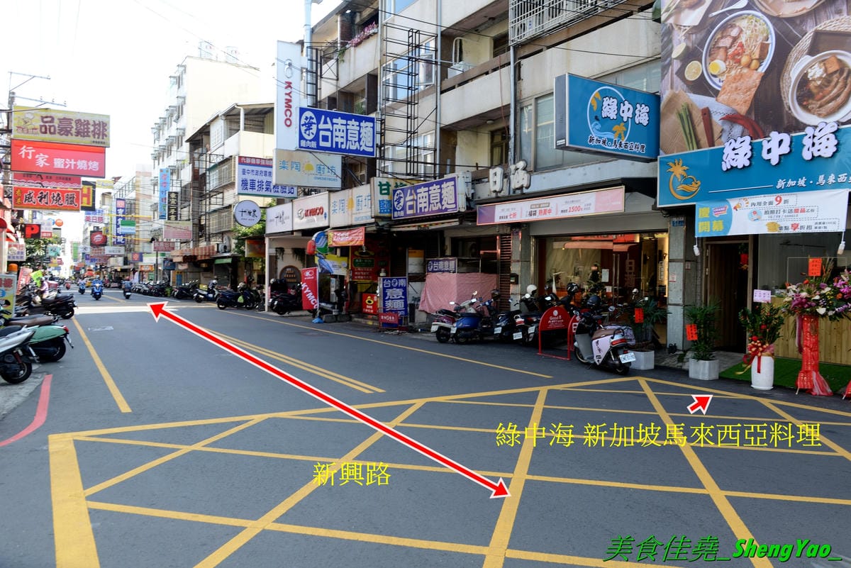DSC_0906.JPG