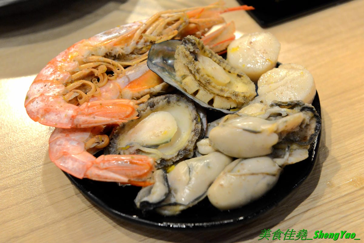 DSC_0864.JPG DSC_0864.JPG