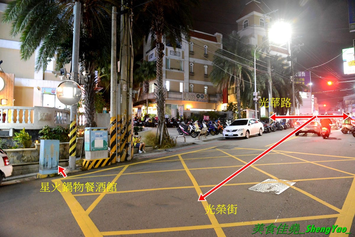 DSC_0852.JPG DSC_0852.JPG