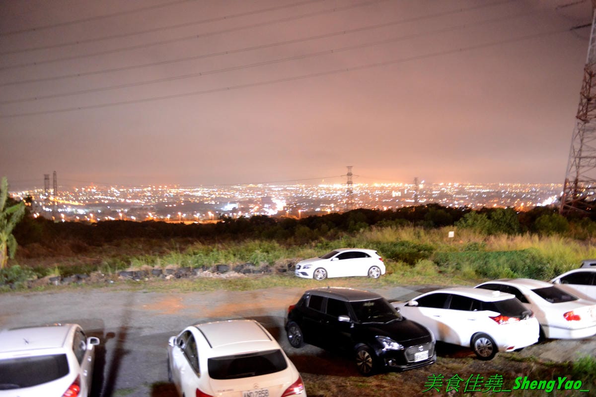DSC_1001.JPG DSC_1001.JPG