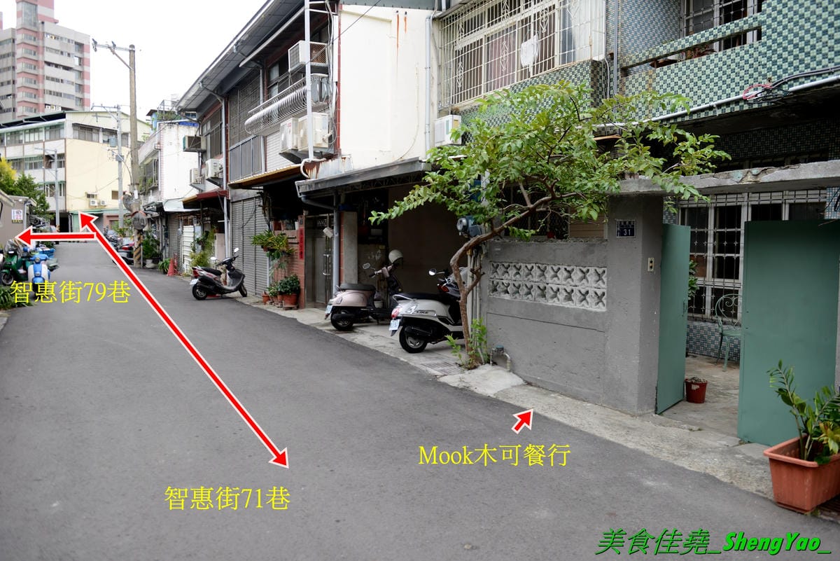 DSC_1132.JPG