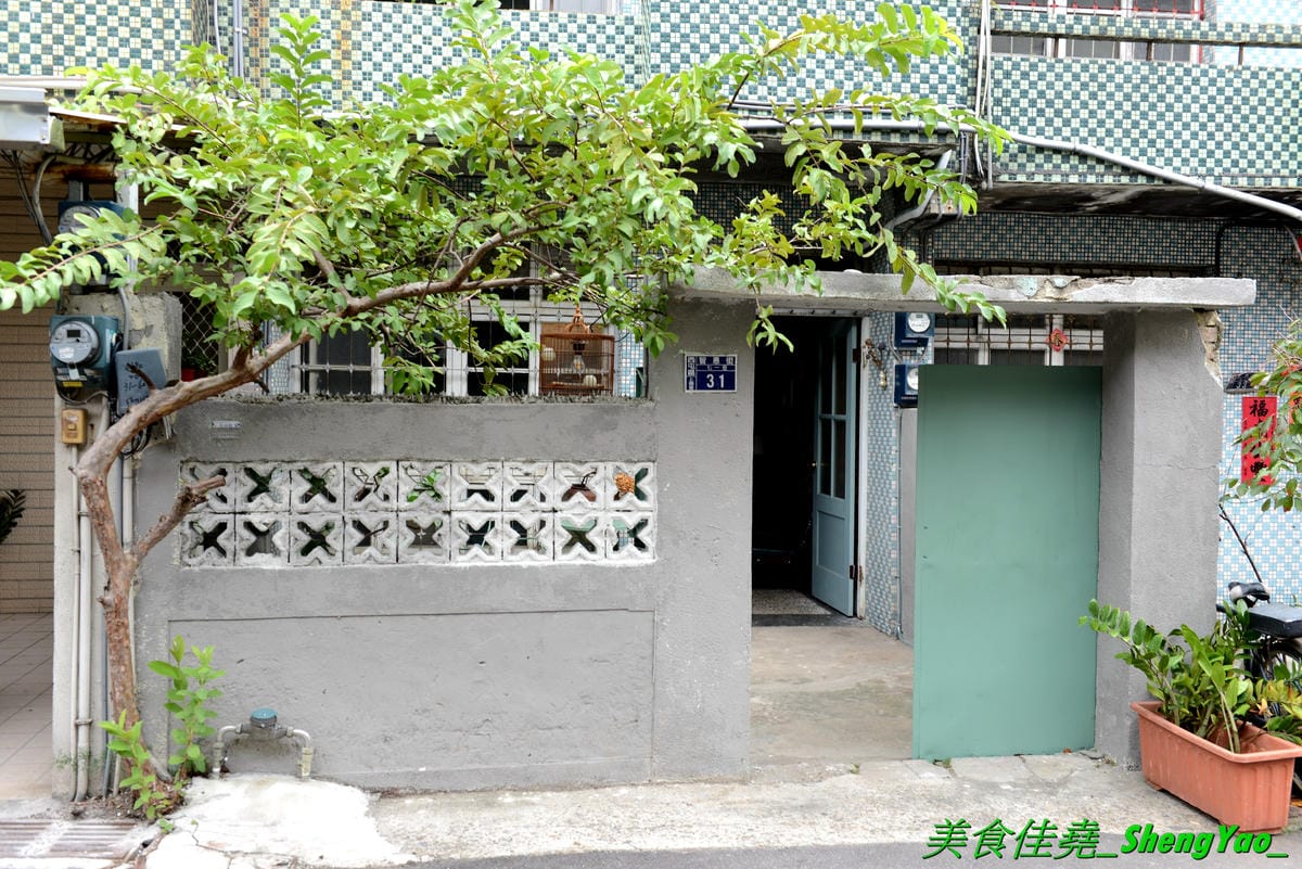 DSC_1138.JPG