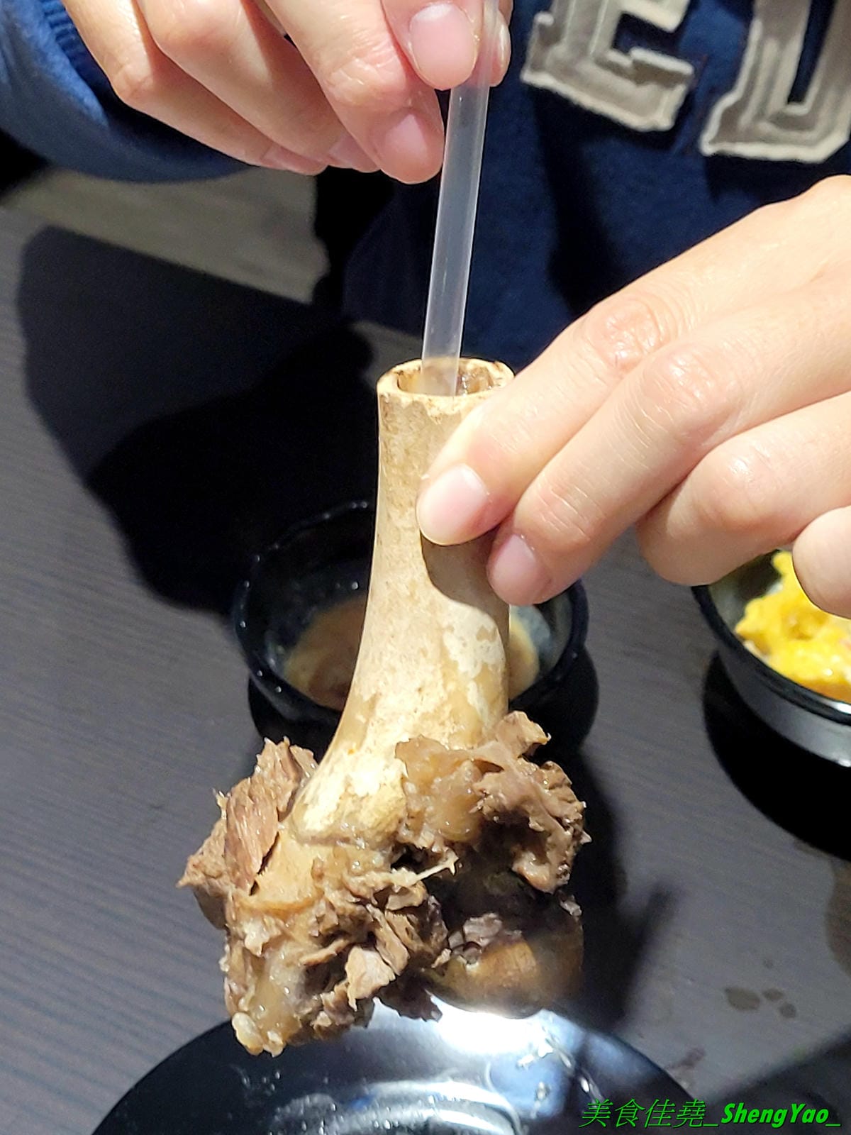 20221215_183630.jpg 20221215_183630.jpg