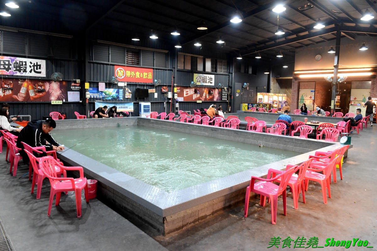 DSC_1455.JPG DSC_1455.JPG