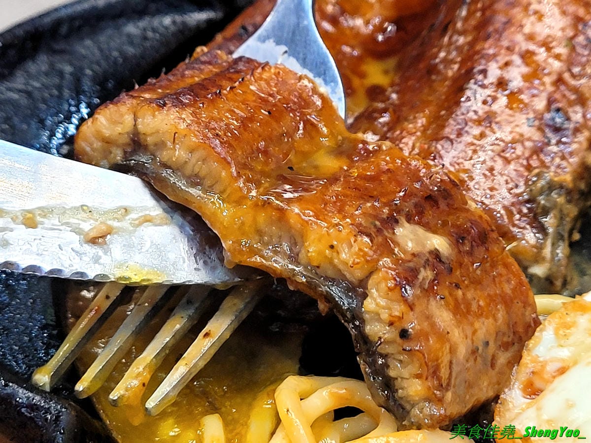 20230113_123650.jpg 20230113_123650.jpg