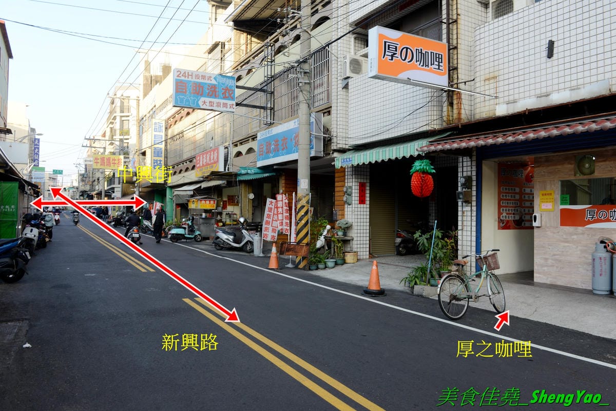 DSC_1650.JPG DSC_1650.JPG