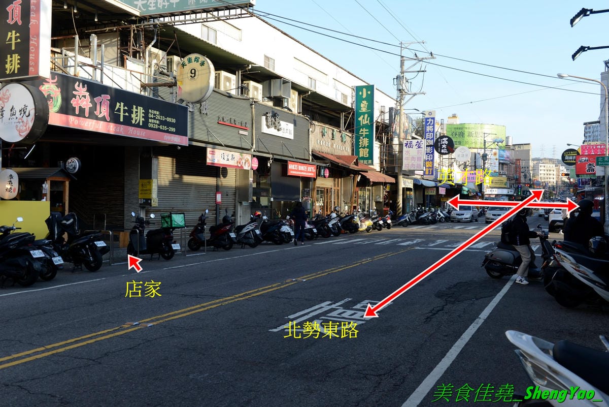 DSC_1922.JPG DSC_1922.JPG