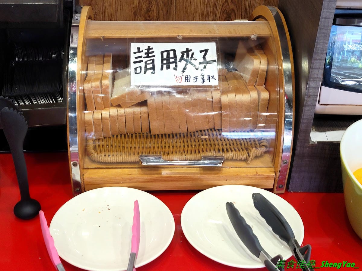20230220_170957.jpg 20230220_170957.jpg