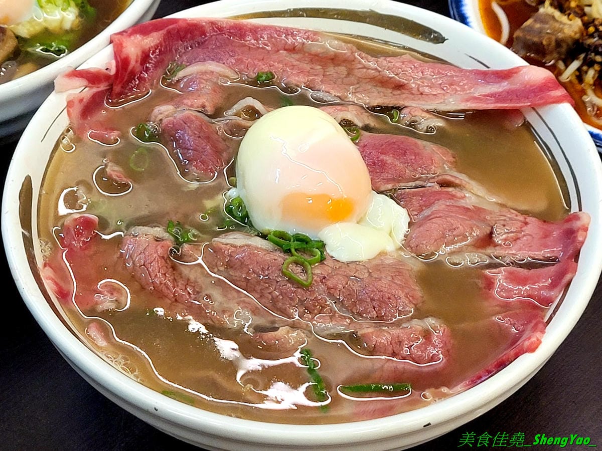 20230301_143132.jpg