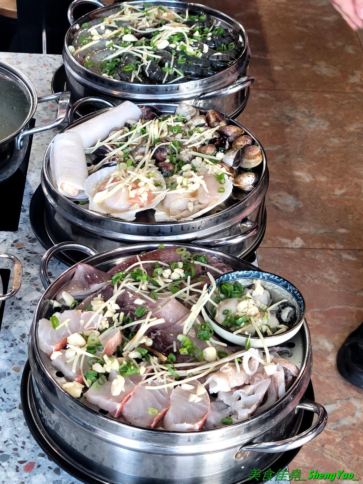 20230323_130737.jpg 20230323_130737.jpg
