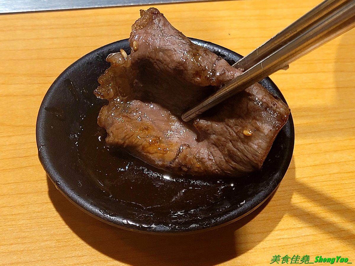 20230403_114311.jpg