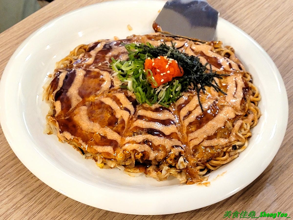 20230407_125448.jpg 20230407_125448.jpg