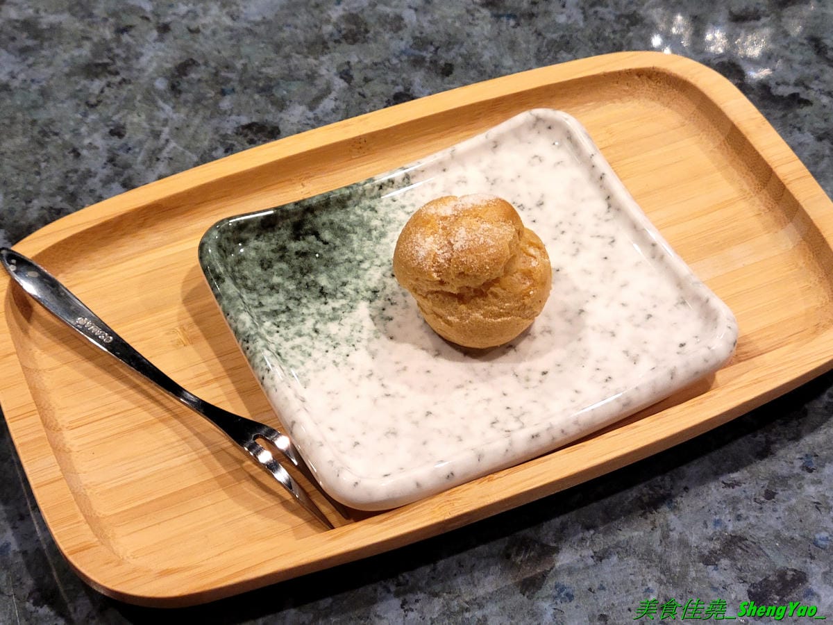 20230525_185152.jpg 20230525_185152.jpg