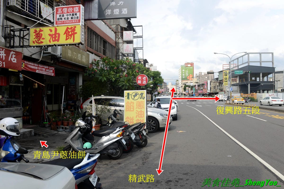 DSC_3218 (2).JPG DSC_3218 (2).JPG