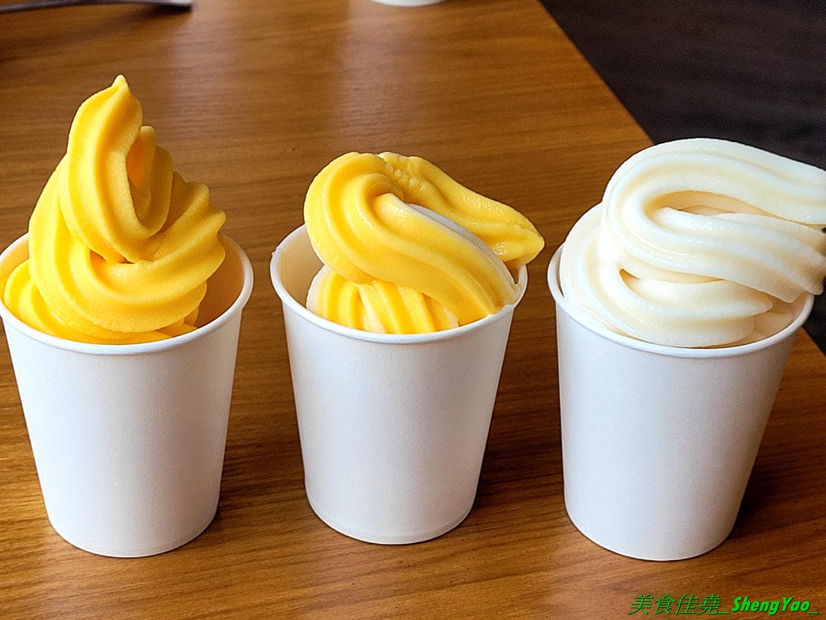 20230604_134647.jpg