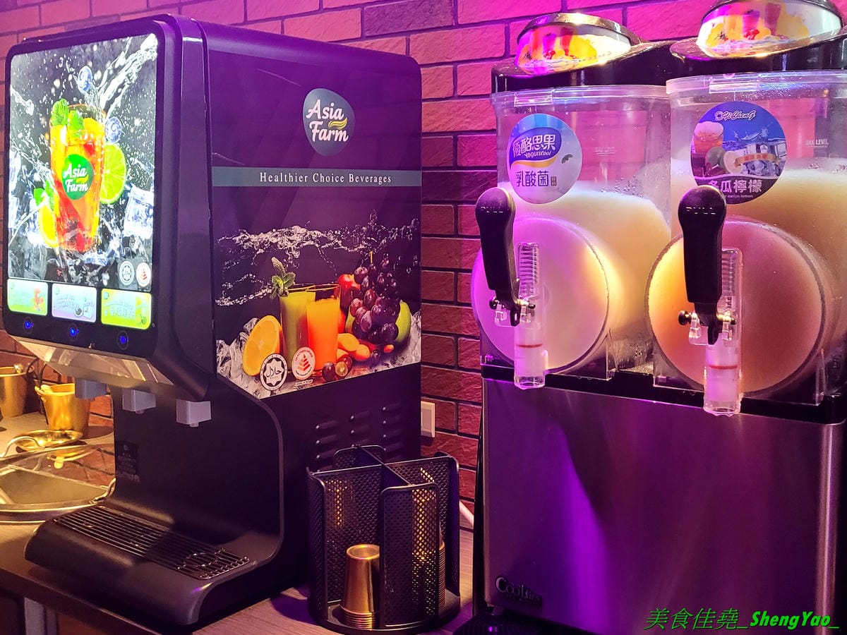 20230608_112557.jpg 20230608_112557.jpg