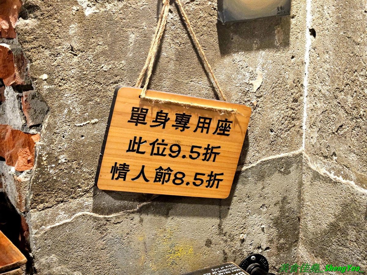 20230626_122717.jpg