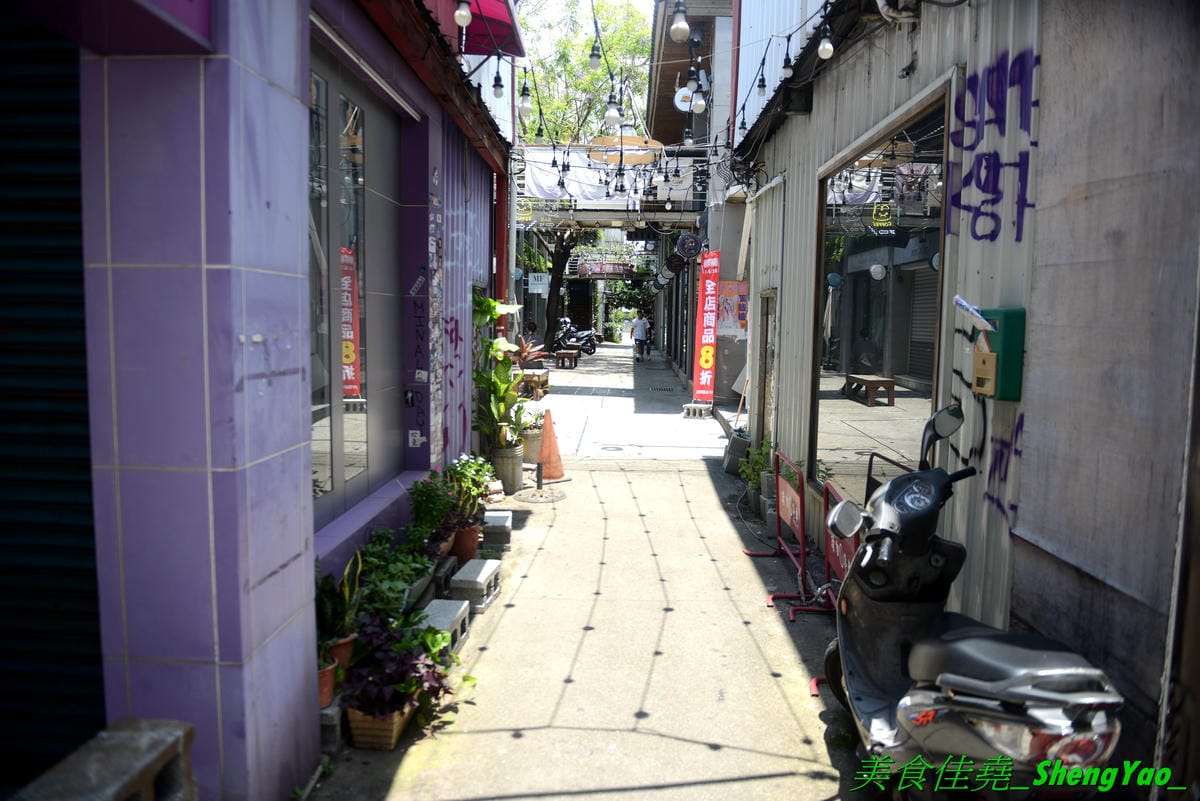 DSC_3657.JPG