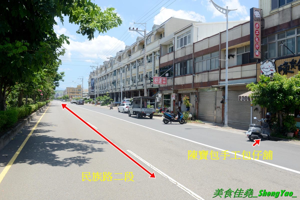 DSC_3755.JPG