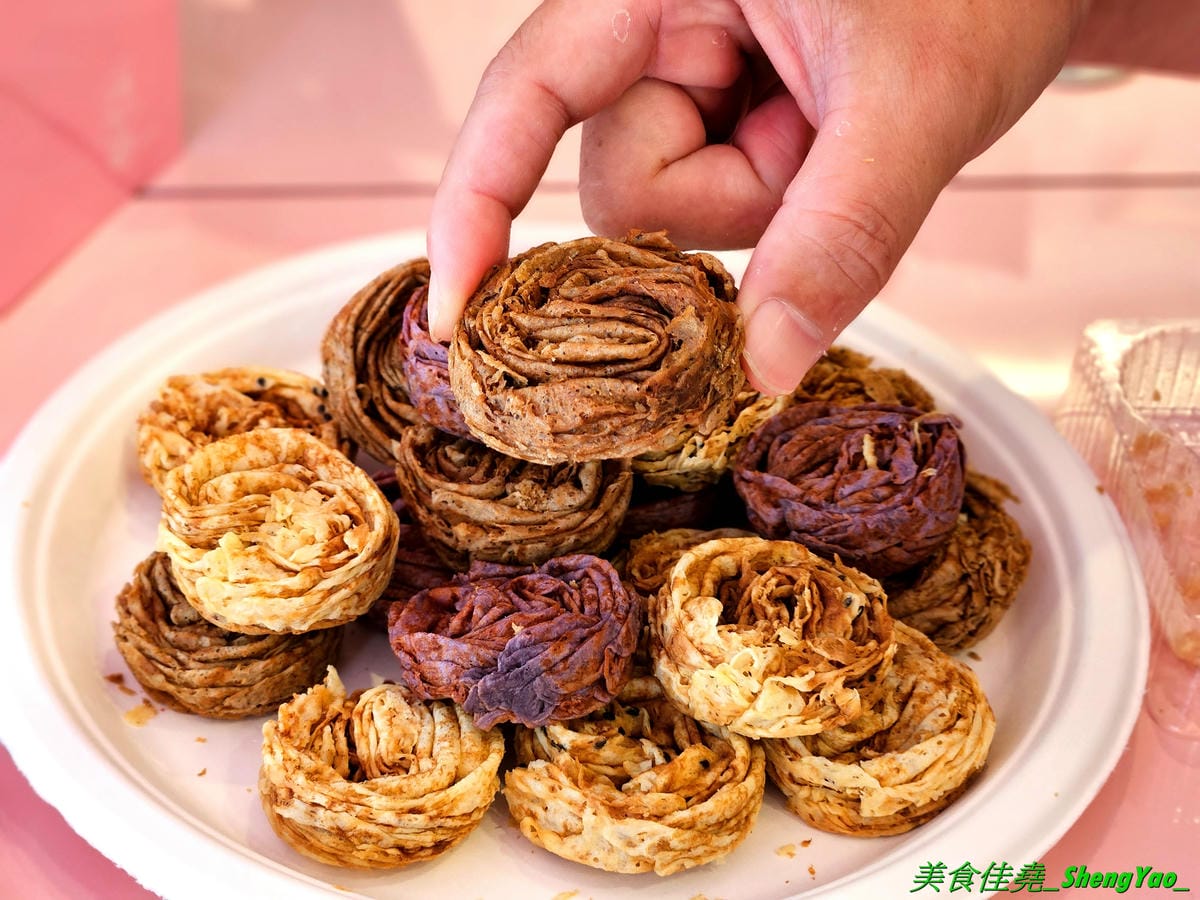 20230718_111714.jpg