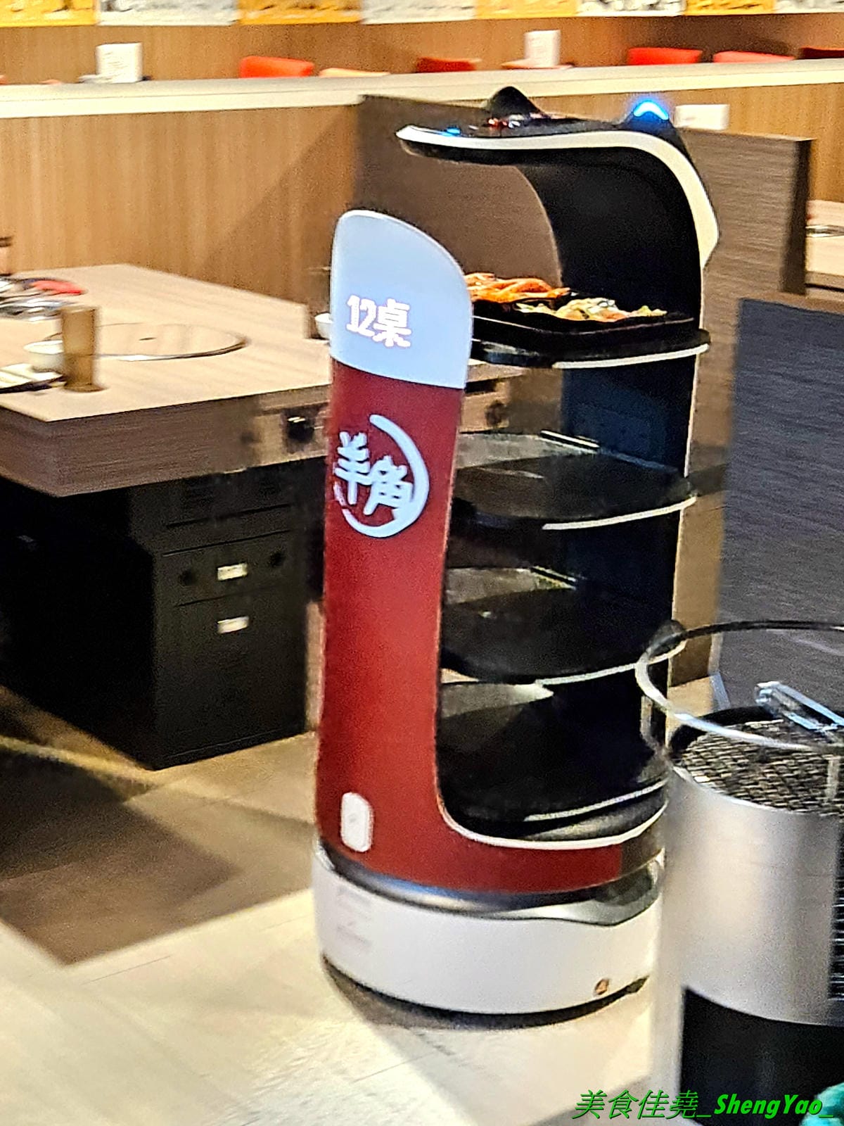 20230717_184820.jpg 20230717_184820.jpg