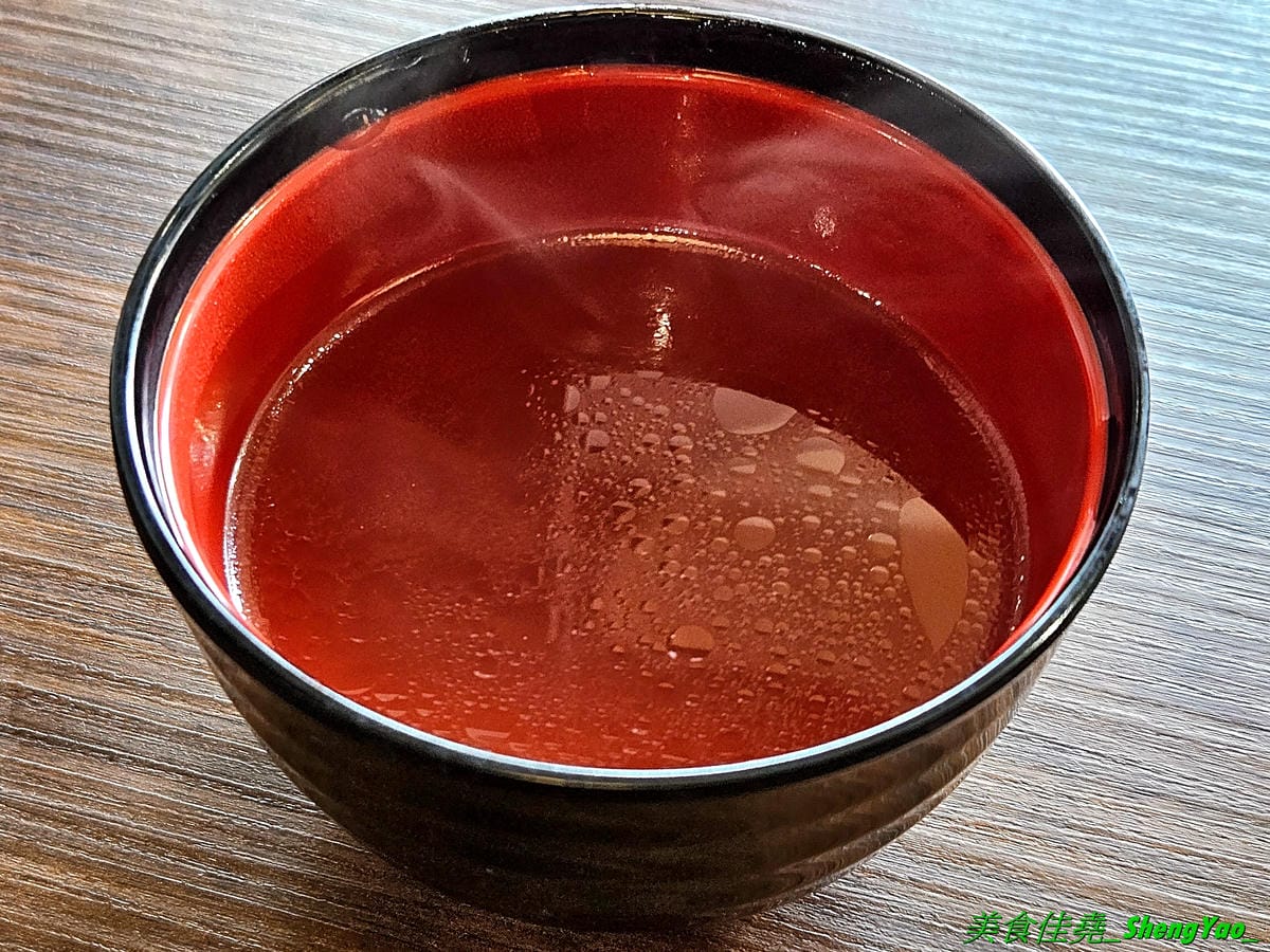 20230810_134450.jpg