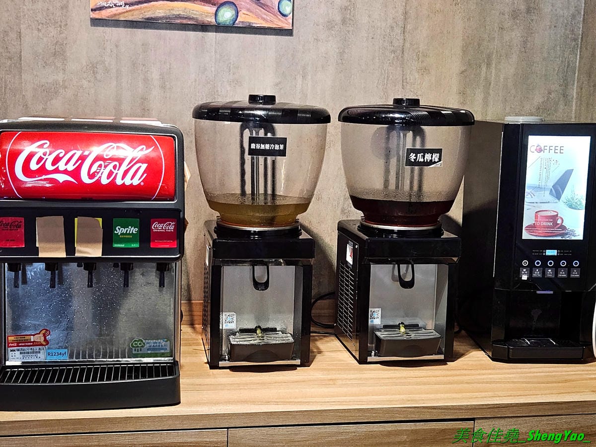 20230824_113802.jpg