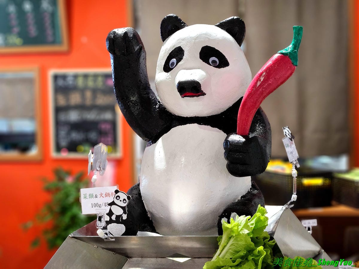 20230828_172947.jpg 20230828_172947.jpg