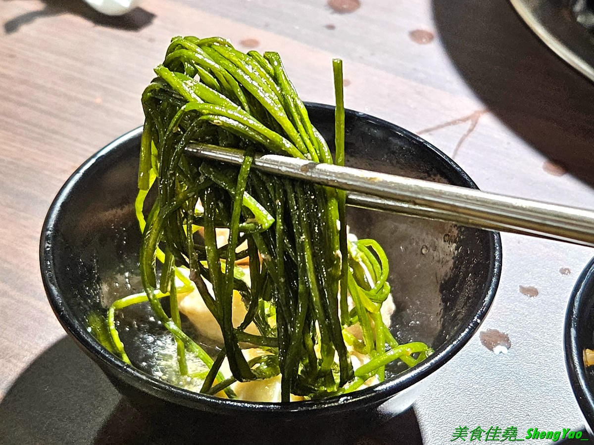 20230913_170411.jpg