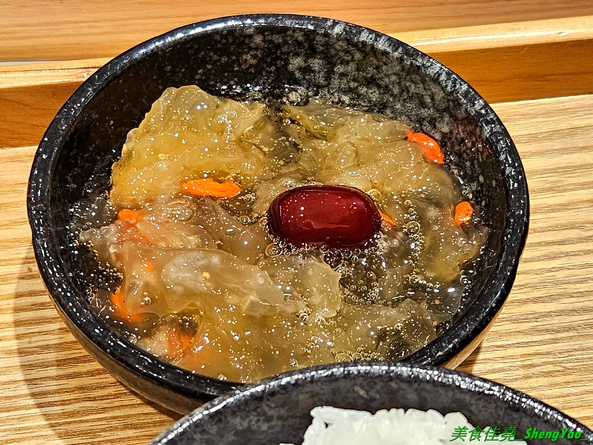 20230909_174549.jpg