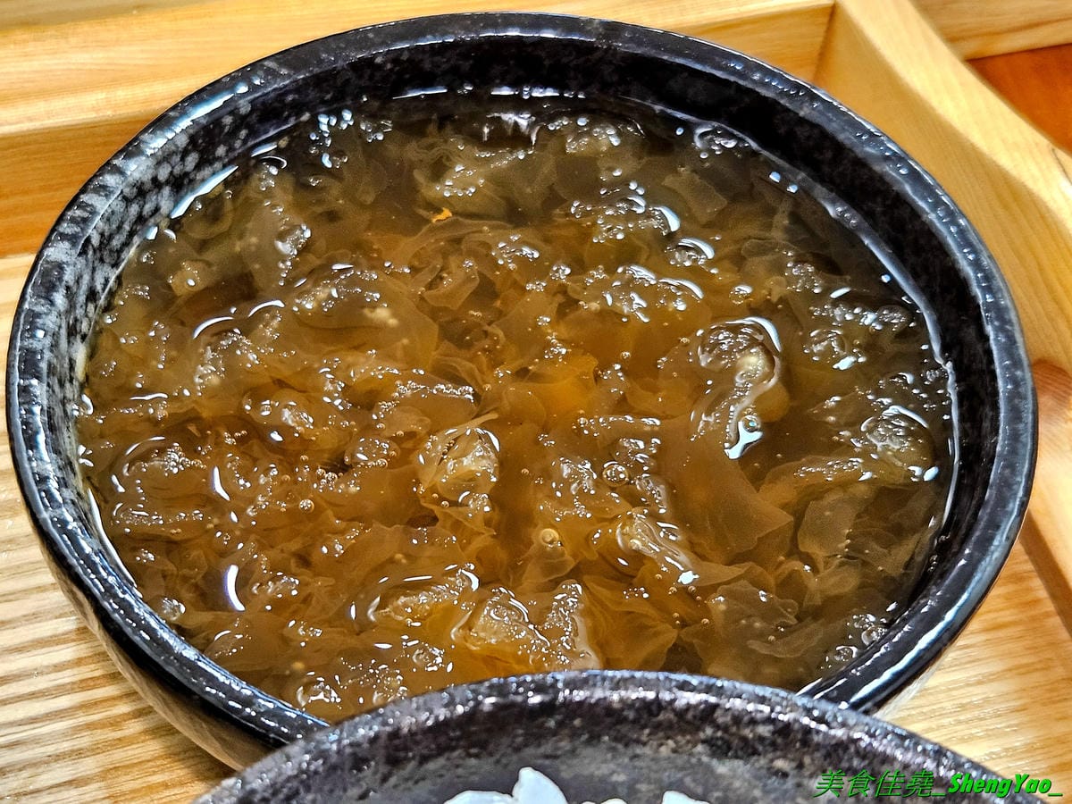 20231009_121814.jpg