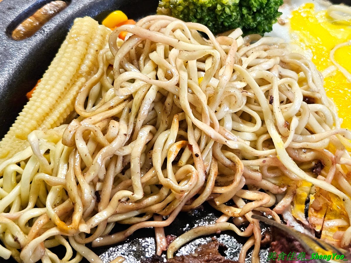 20231012_145644.jpg