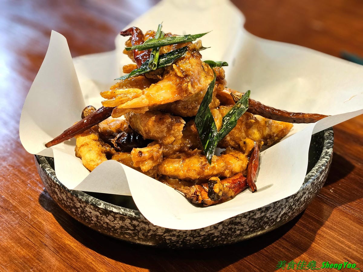 20231004_133505.jpg