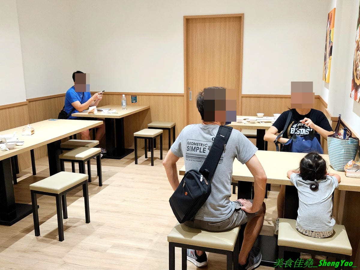 /tmp/phpwaXPg9 /tmp/phpwaXPg9