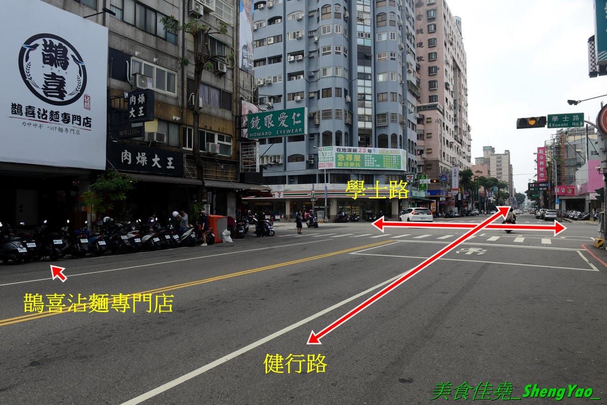 DSC_4862.JPG