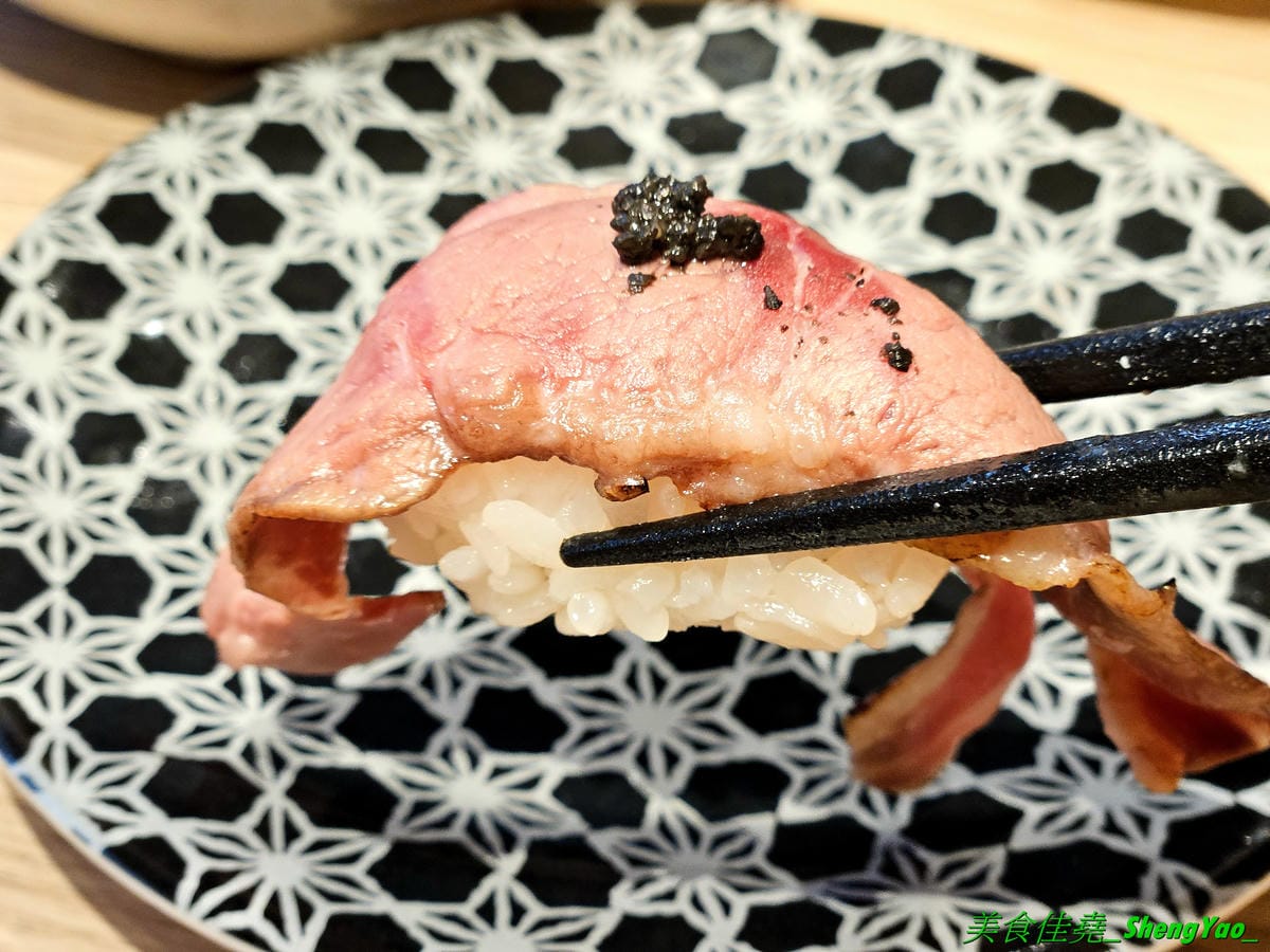 20231102_125338.jpg 20231102_125338.jpg
