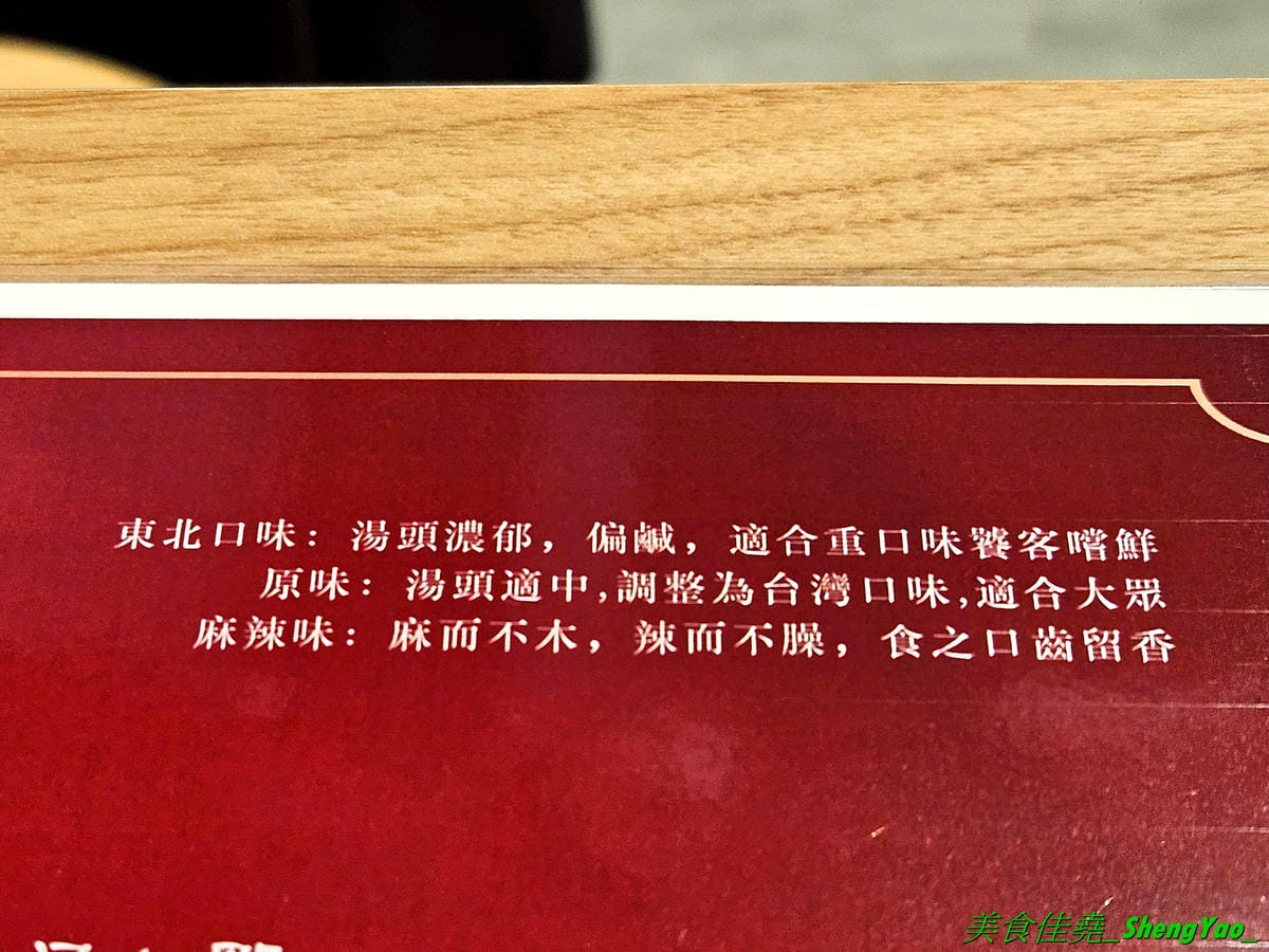 20231127_184043.jpg