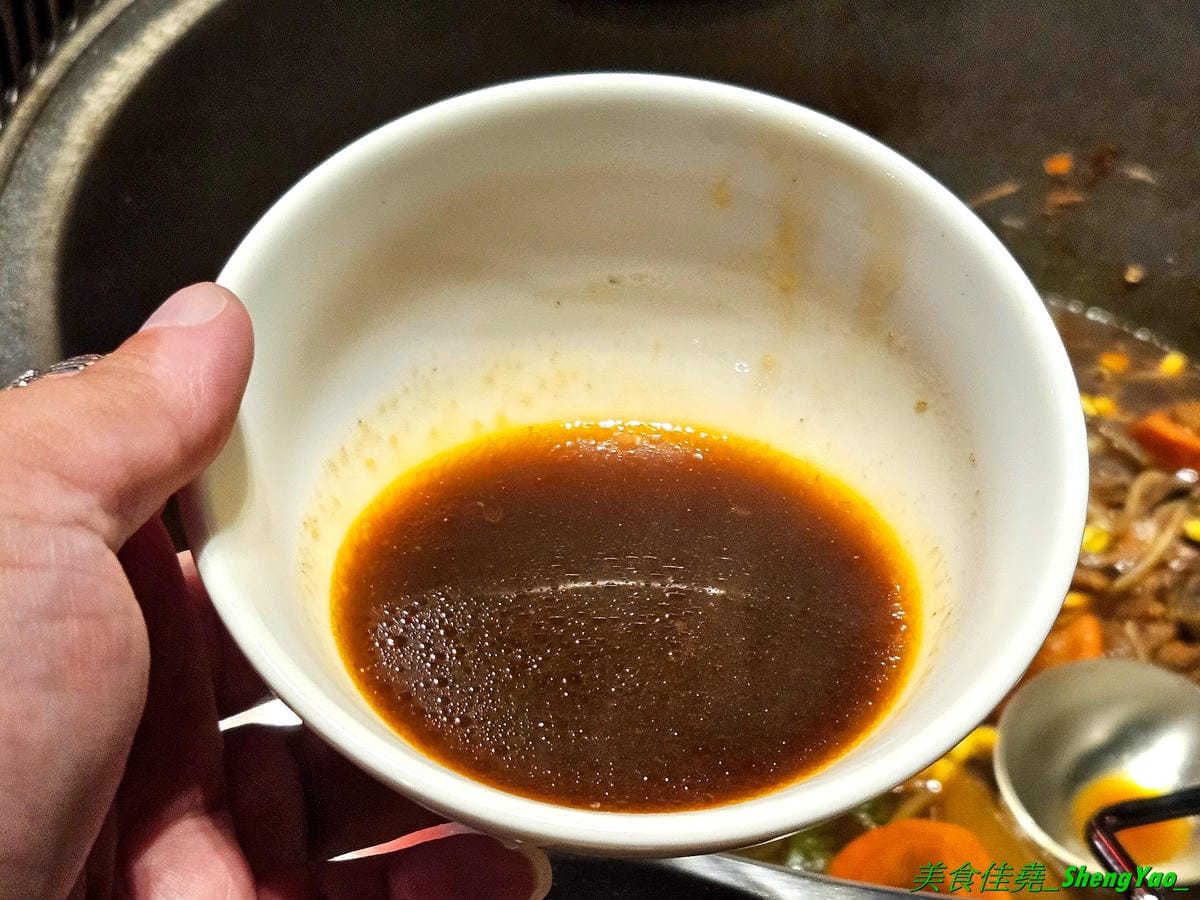 20231127_181803.jpg